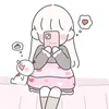 saki22610
