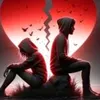 user1384160578001