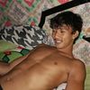 tolee.ajjjaa