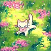 basil_hehis