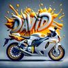 davidkalombo4