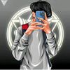 _urdreamboii