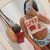 graziele.santos149