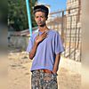 updirahim..mohamed..abdi