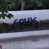 fr4kkkk.graffiti