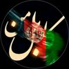 habibullah.stanikzai