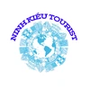 Ninh Kiều Tourist