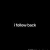 ifollowbackinonhour