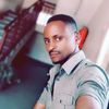 van.cyprian