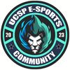 UCSP Community E-Sports