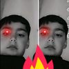 muhamet0082