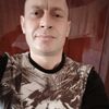 user54383023062064