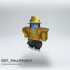 rip_nhatminhytz2