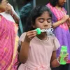 jarshini11