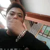 themdinhvan319