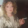 carmen.kaselowsky