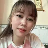 user40377440761082