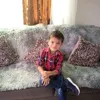 jarel.daniel.aspe
