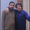 dawachikhan