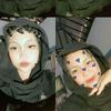101108nida
