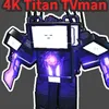 titantvman209