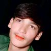 mukhtiyar_hussain786