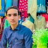sami.ullah1345