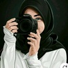 nafiza.tasnim42