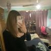 .jayda_