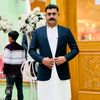 Imtiaz Mirza