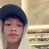 urkyruuu