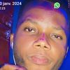 rogergoumou242.com