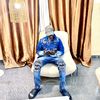 siparia_