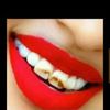 sagal.cabdi60