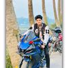 _call_me_safu