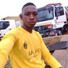 fils.des.a.mre