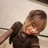 zyozyo.25