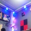 point5barbershop