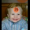 aiden._.carr