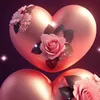 user715586609627