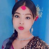 laxmi.tharu41