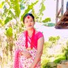 gamala.singh7