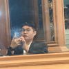 k.cha21