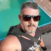 fabioraiword.silva