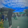 wakajijepang