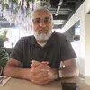 mazhar.khan.dawah