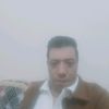 user1141130990152