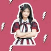 fansjkt48officiall