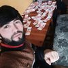 user46137575314774