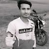 mojahidul.171833